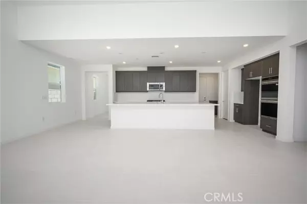 Palm Springs, CA 92262,216 Mustang LN