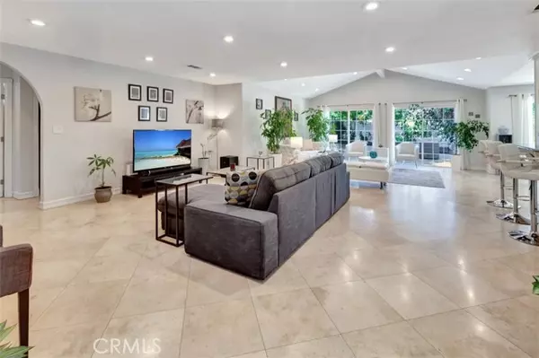 Woodland Hills, CA 91367,24017 Sylvan ST