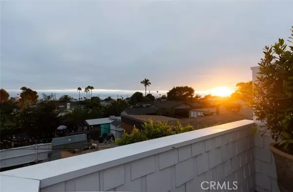 Laguna Beach, CA 92651,480 Calliope ST