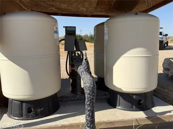 Helendale, CA 92342,17833 Santa Fe TRL