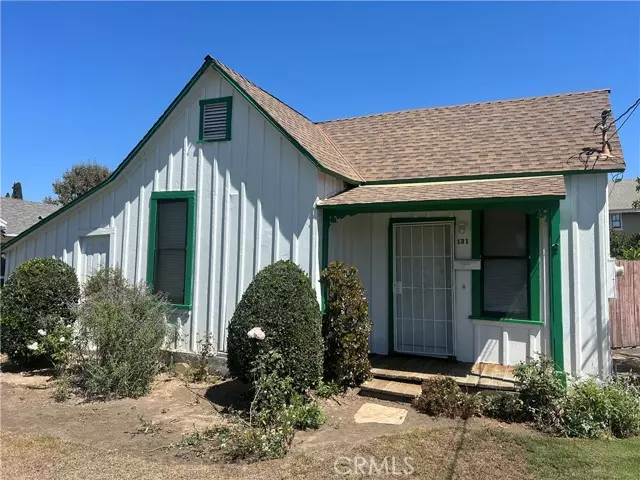 Orange, CA 92866,131 N Harwood ST