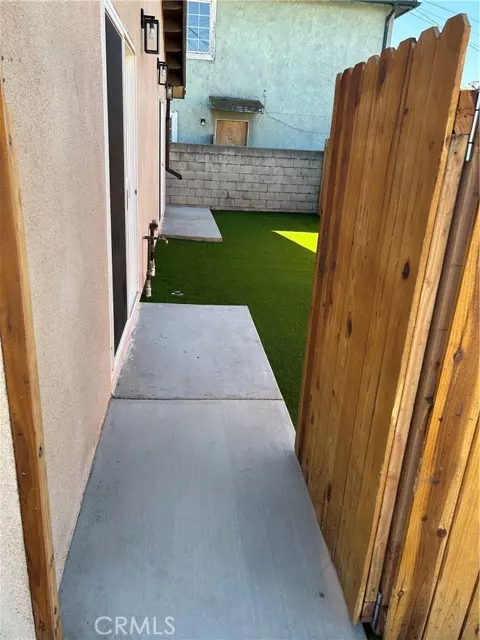 Bell Gardens, CA 90201,6914 Adamson Ave