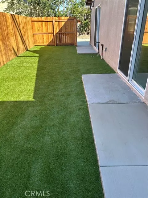 Bell Gardens, CA 90201,6914 Adamson Ave