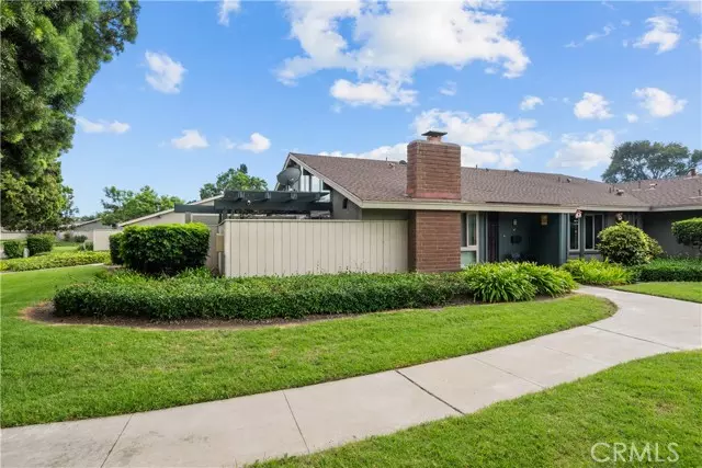 465 Los Arbolitos BLD, Oceanside, CA 92058