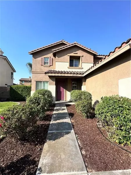 12910 Merry Meadows DR, Eastvale, CA 92880