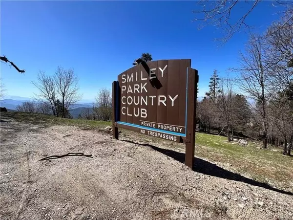 41 Fredalba RD, Running Springs, CA 92382