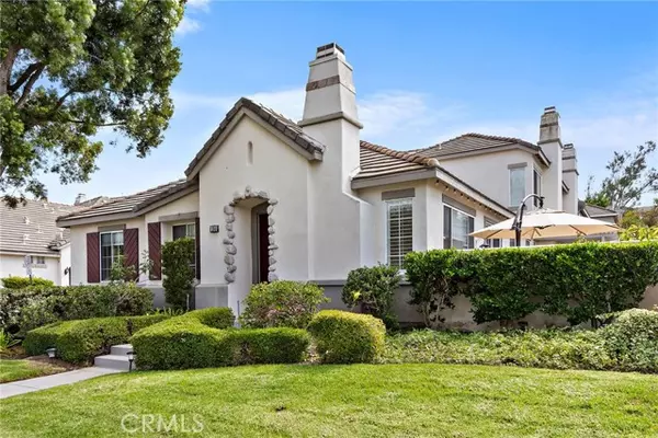 Rancho Santa Margarita, CA 92688,104 Seacountry LN