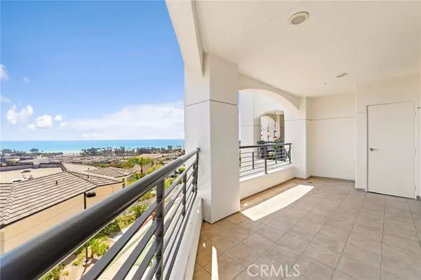 Dana Point, CA 92629,25382 Sea Bluffs DR 8205
