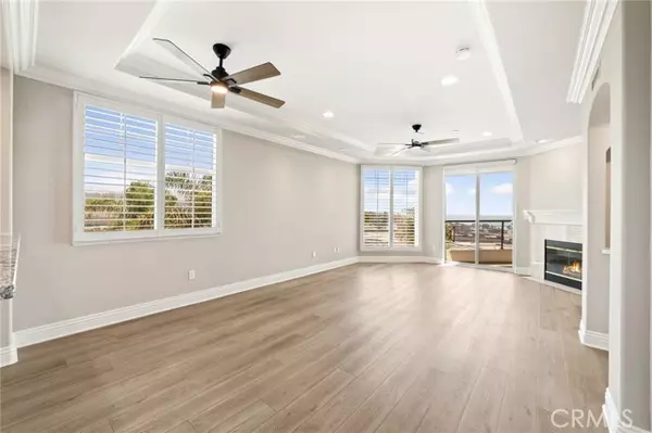 Dana Point, CA 92629,25382 Sea Bluffs DR 8205