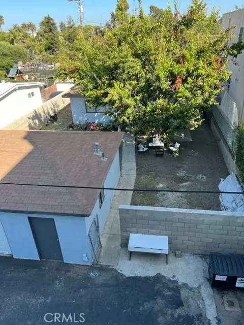 11852 WASHINGTON PL, Los Angeles, CA 90066