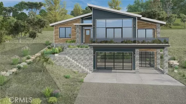Morro Bay, CA 93442,670 Sequoia CT