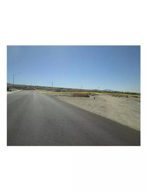 Coachella, CA 92236,0 Dillon RD