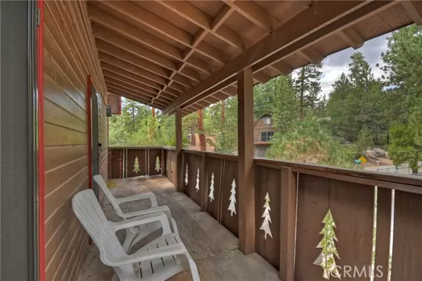 Fawnskin, CA 92333,39239 Mohawk DR