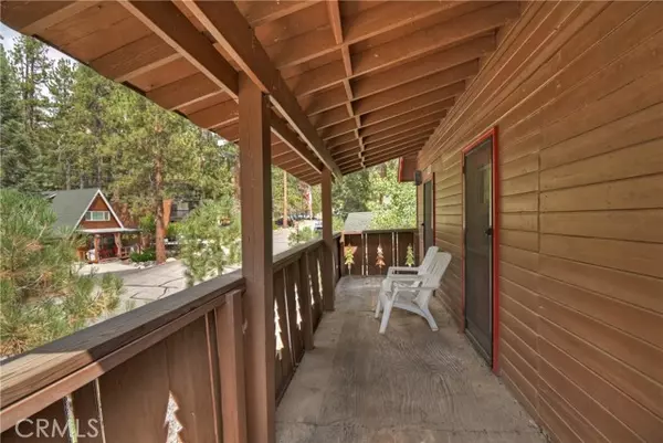 Fawnskin, CA 92333,39239 Mohawk DR