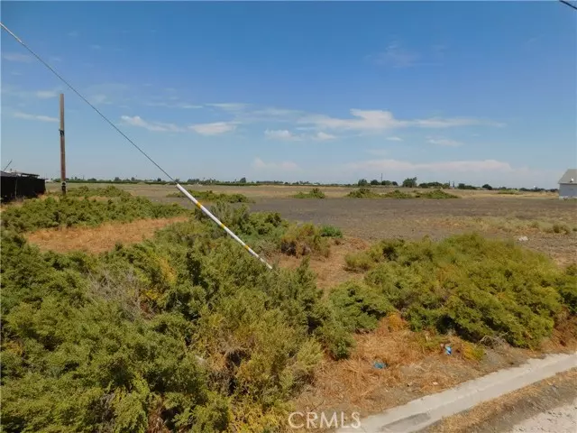 0 Christian AVE, Dos Palos, CA 93620