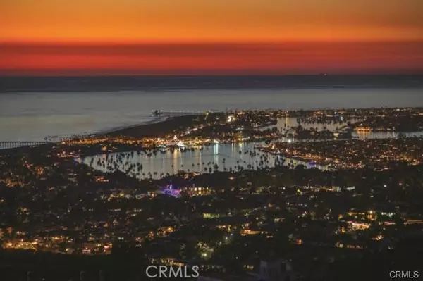 11 Pelican Crest DR, Newport Coast, CA 92657