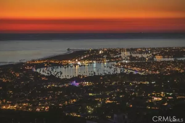 11 Pelican Crest DR, Newport Coast, CA 92657