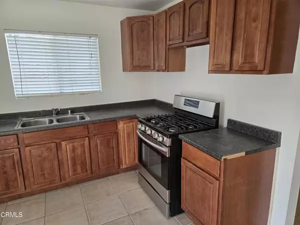Lancaster, CA 93534,44036 Cedar AVE