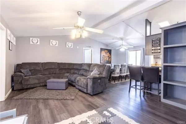 Agua Dulce, CA 91390,30090 Briggs RD