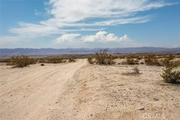 Joshua Tree, CA 92252,2650 Delaware AVE