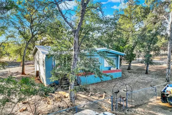 Red Bluff, CA 96080,14721 NEVIS
