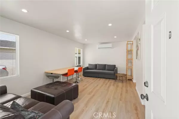 Glendale, CA 91205,1523 Rock Glen AVE