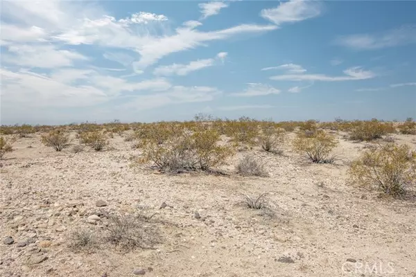 Joshua Tree, CA 92252,2649 Delaware AVE