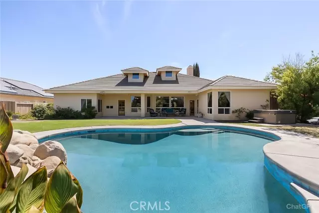13946 Santa Fe CT, Bakersfield, CA 93314