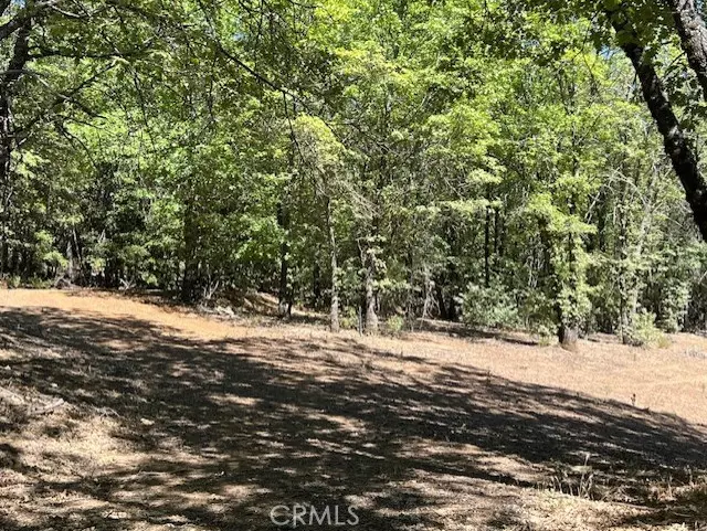 9208 Diamond Dust TRL, Kelseyville, CA 95451