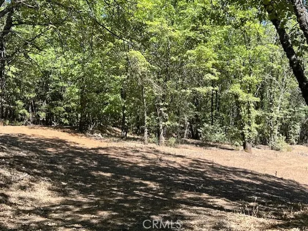 9208 Diamond Dust TRL, Kelseyville, CA 95451