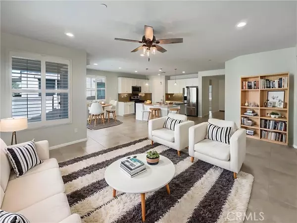 Apple Valley, CA 92308,11594 Beryl ST