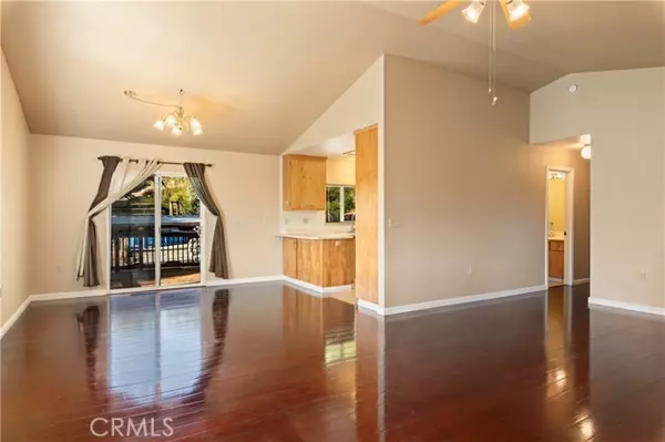 Kelseyville, CA 95451,5337 Tewa CT