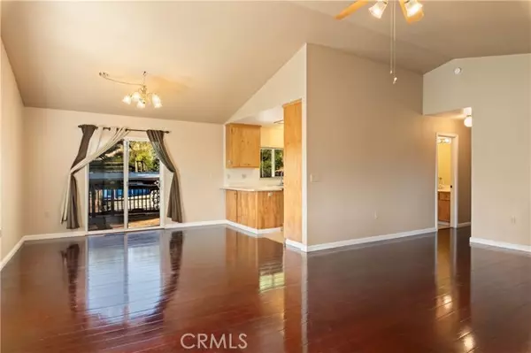 Kelseyville, CA 95451,5337 Tewa CT