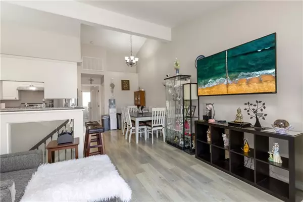Paramount, CA 90723,15311 Gundry AVE 2