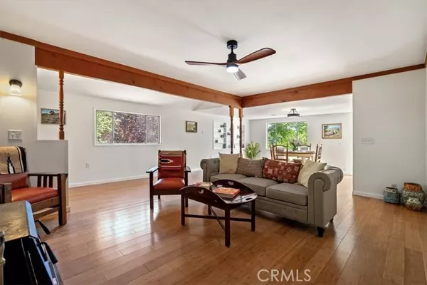 Atascadero, CA 93422,9080 Santa Lucia RD