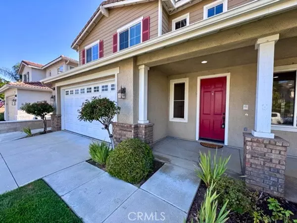 Murrieta, CA 92562,24018 Via Alisol