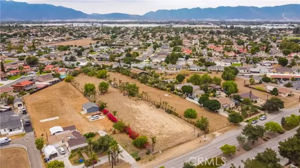 Bloomington, CA 92316,778 Bloomington AVE