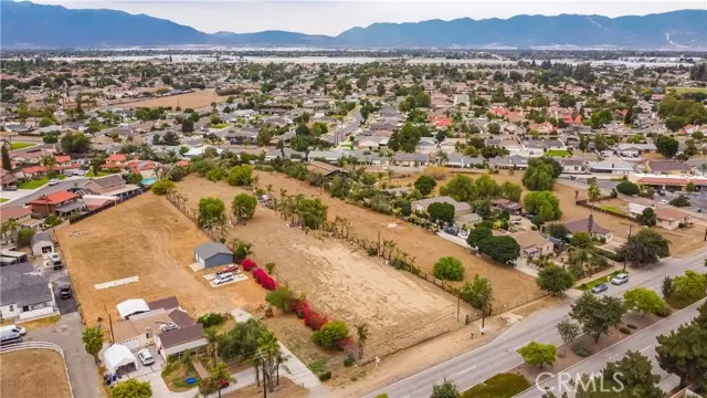 Bloomington, CA 92316,778 Bloomington AVE