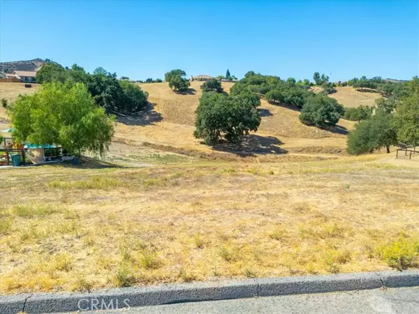 Paso Robles, CA 93446,9850 Bluegill DR