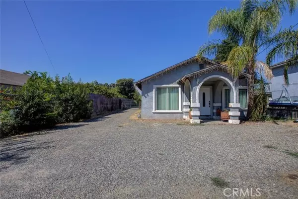 Ceres, CA 95307,3817 Collins RD
