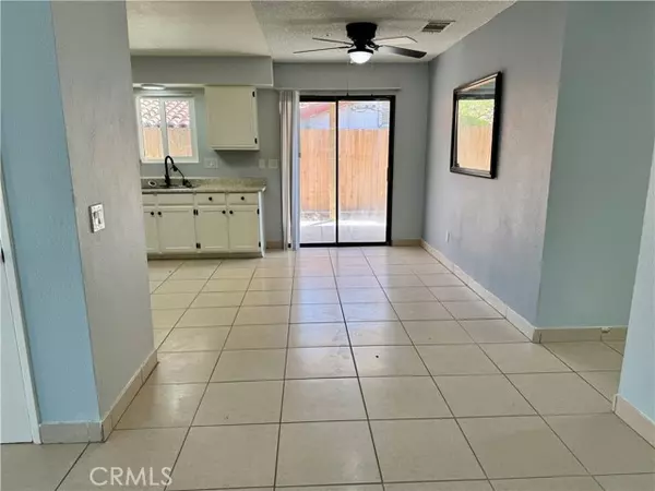 Desert Hot Springs, CA 92240,66355 5th ST