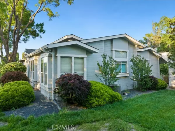 Chico, CA 95973,6038 Anita RD