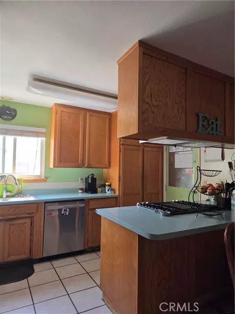 Barstow, CA 92311,929 Cottonwood DR