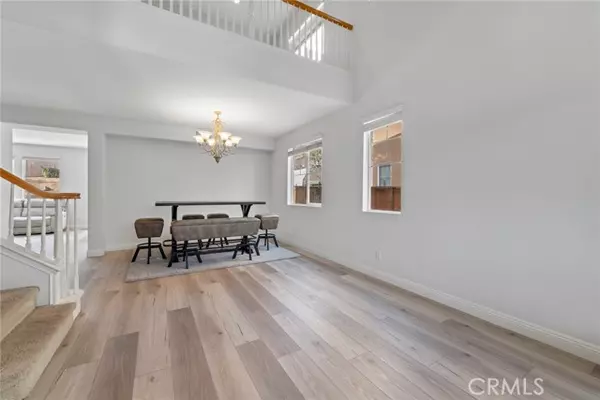 Moreno Valley, CA 92557,23426 Mariner WAY