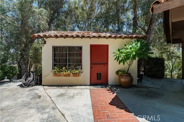 Lake Elsinore, CA 92530,29431 Pierce AVE