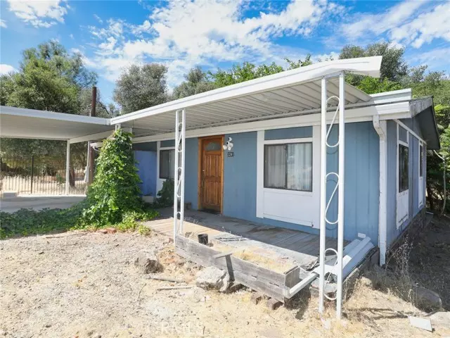 Clearlake, CA 95422,3281 10th ST