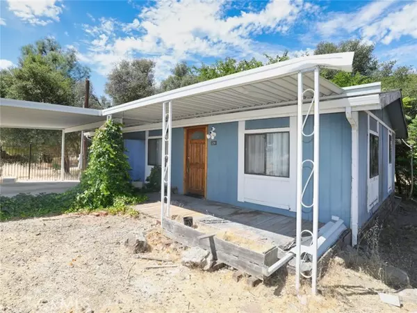 3281 10th ST, Clearlake, CA 95422