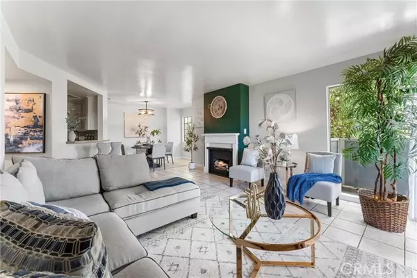 Long Beach, CA 90802,628 Daisy AVE 311