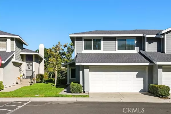 Lake Forest, CA 92630,22212 Summit Hill DR 18