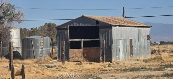 Lancaster, CA 93535,6545 E Avenue H